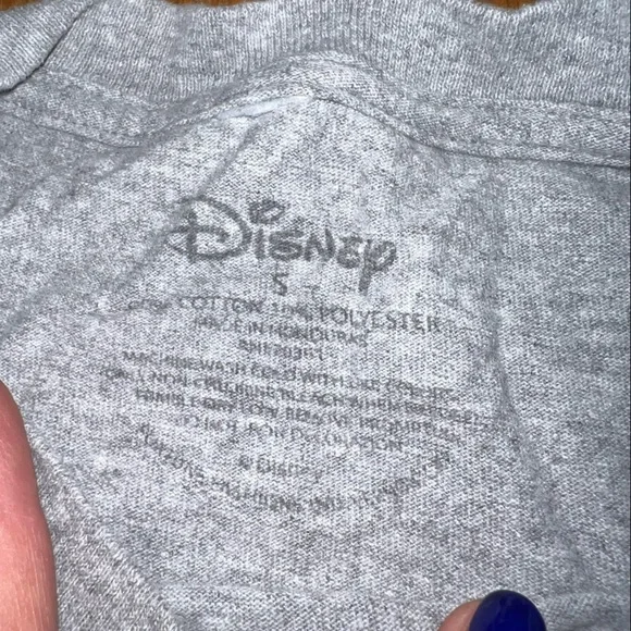 88 Grumpy Holidays T-shirt - Picture 6 of 7